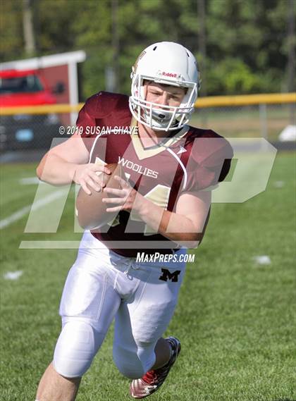 Thumbnail 1 in West Boylston/Tahanto @ Millbury photogallery.