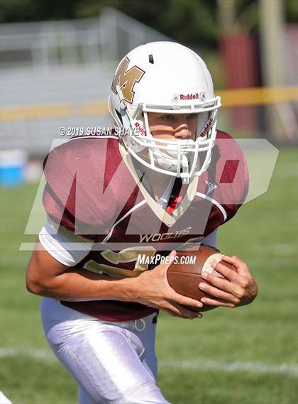 Thumbnail 3 in West Boylston/Tahanto @ Millbury photogallery.