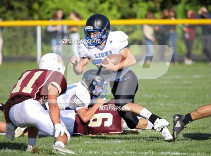 Thumbnail 1 in West Boylston/Tahanto @ Millbury photogallery.