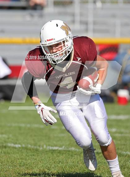 Thumbnail 3 in West Boylston/Tahanto @ Millbury photogallery.