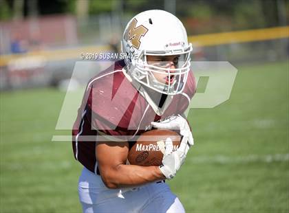 Thumbnail 1 in West Boylston/Tahanto @ Millbury photogallery.