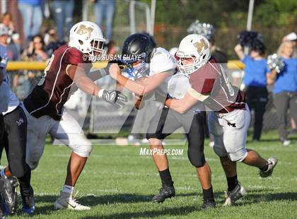 Thumbnail 1 in West Boylston/Tahanto @ Millbury photogallery.