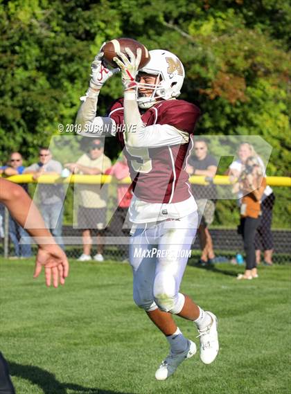 Thumbnail 2 in West Boylston/Tahanto @ Millbury photogallery.