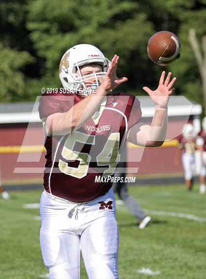 Thumbnail 3 in West Boylston/Tahanto @ Millbury photogallery.