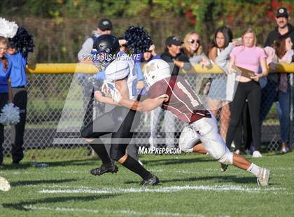 Thumbnail 2 in West Boylston/Tahanto @ Millbury photogallery.