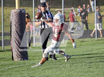 Thumbnail 3 in West Boylston/Tahanto @ Millbury photogallery.