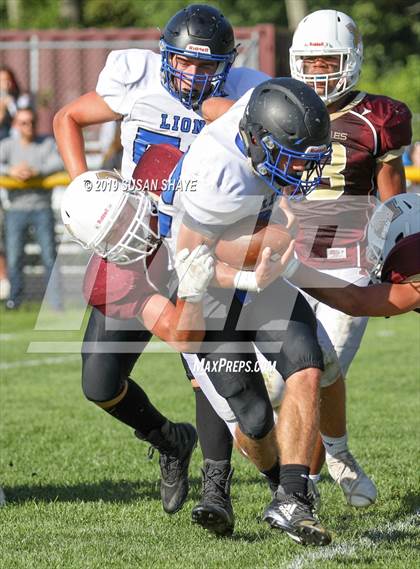 Thumbnail 3 in West Boylston/Tahanto @ Millbury photogallery.