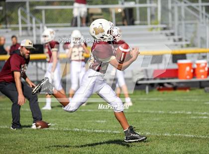 Thumbnail 1 in West Boylston/Tahanto @ Millbury photogallery.