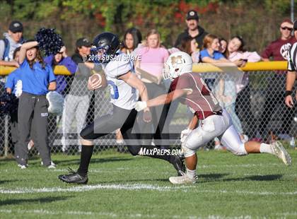 Thumbnail 1 in West Boylston/Tahanto @ Millbury photogallery.