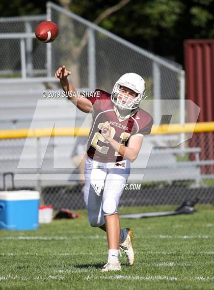 Thumbnail 1 in West Boylston/Tahanto @ Millbury photogallery.