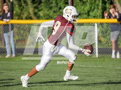 Thumbnail 2 in West Boylston/Tahanto @ Millbury photogallery.