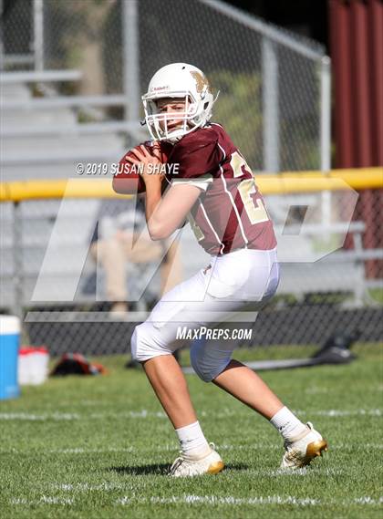 Thumbnail 3 in West Boylston/Tahanto @ Millbury photogallery.