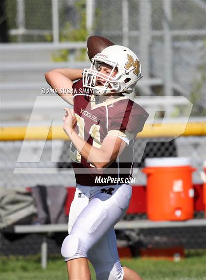 Thumbnail 2 in West Boylston/Tahanto @ Millbury photogallery.