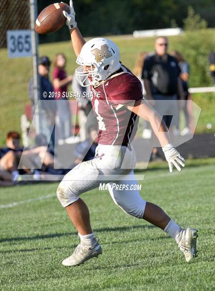 Thumbnail 2 in West Boylston/Tahanto @ Millbury photogallery.