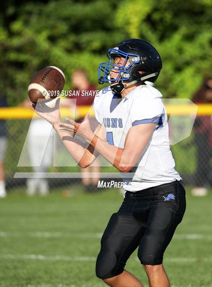 Thumbnail 2 in West Boylston/Tahanto @ Millbury photogallery.