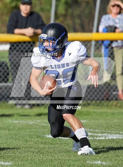 Thumbnail 2 in West Boylston/Tahanto @ Millbury photogallery.
