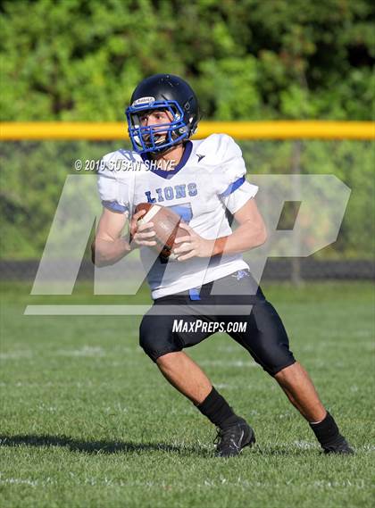 Thumbnail 3 in West Boylston/Tahanto @ Millbury photogallery.