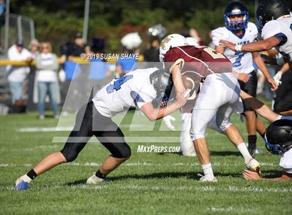 Thumbnail 1 in West Boylston/Tahanto @ Millbury photogallery.