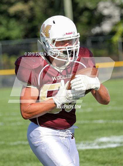 Thumbnail 2 in West Boylston/Tahanto @ Millbury photogallery.