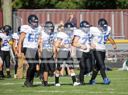 Thumbnail 2 in West Boylston/Tahanto @ Millbury photogallery.