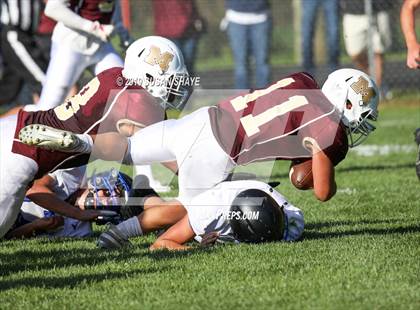 Thumbnail 1 in West Boylston/Tahanto @ Millbury photogallery.