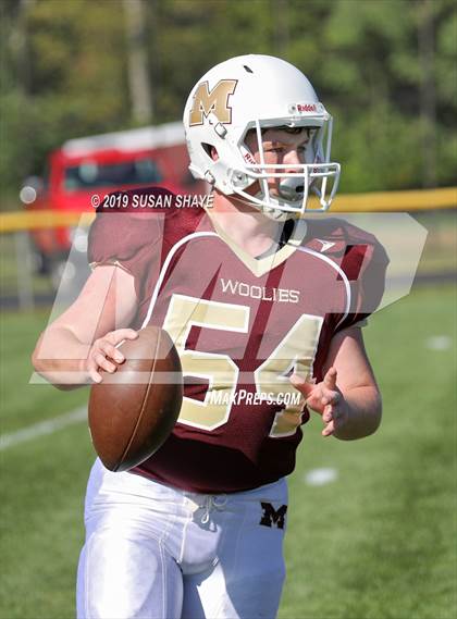 Thumbnail 2 in West Boylston/Tahanto @ Millbury photogallery.