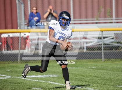 Thumbnail 1 in West Boylston/Tahanto @ Millbury photogallery.