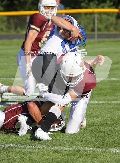Thumbnail 2 in West Boylston/Tahanto @ Millbury photogallery.