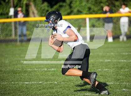 Thumbnail 3 in West Boylston/Tahanto @ Millbury photogallery.