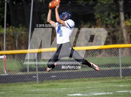 Thumbnail 2 in West Boylston/Tahanto @ Millbury photogallery.