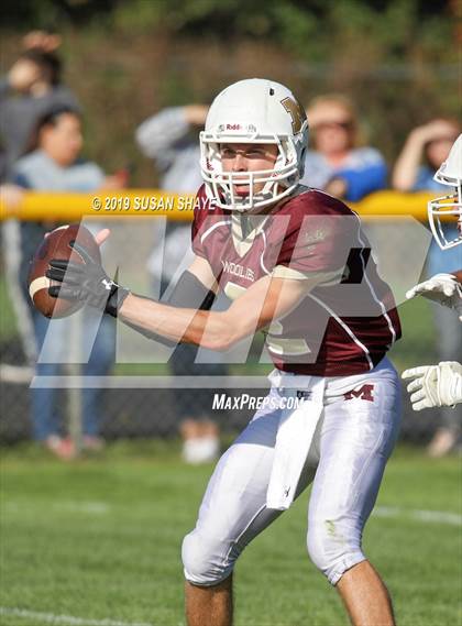 Thumbnail 1 in West Boylston/Tahanto @ Millbury photogallery.