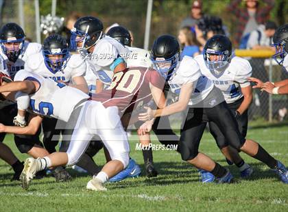 Thumbnail 1 in West Boylston/Tahanto @ Millbury photogallery.