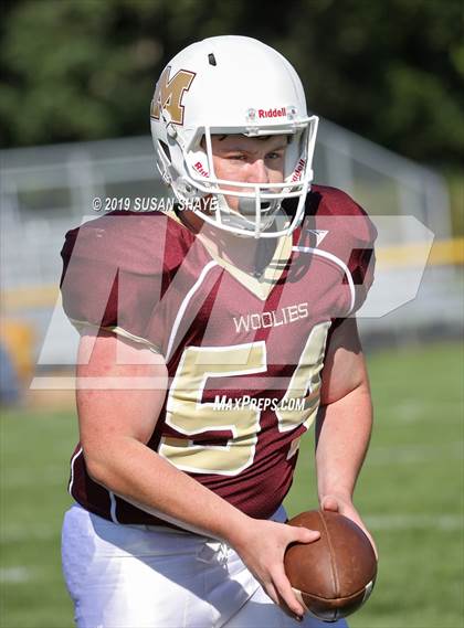 Thumbnail 1 in West Boylston/Tahanto @ Millbury photogallery.
