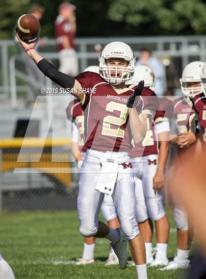 Thumbnail 1 in West Boylston/Tahanto @ Millbury photogallery.