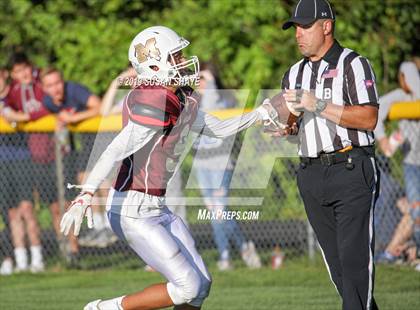 Thumbnail 3 in West Boylston/Tahanto @ Millbury photogallery.