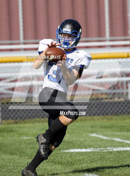 Thumbnail 1 in West Boylston/Tahanto @ Millbury photogallery.