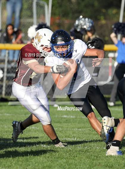 Thumbnail 3 in West Boylston/Tahanto @ Millbury photogallery.