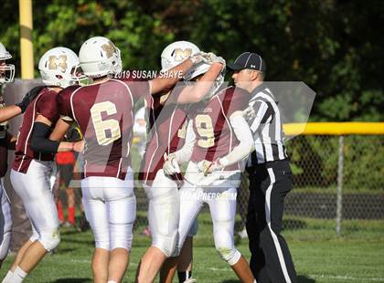 Thumbnail 3 in West Boylston/Tahanto @ Millbury photogallery.
