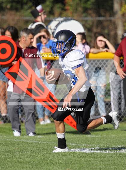 Thumbnail 2 in West Boylston/Tahanto @ Millbury photogallery.