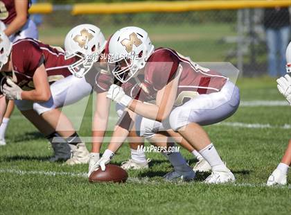 Thumbnail 2 in West Boylston/Tahanto @ Millbury photogallery.