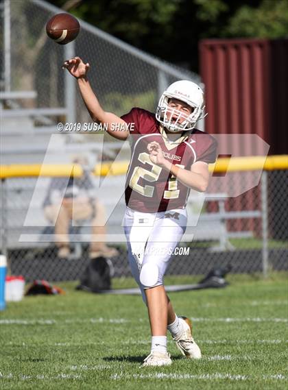 Thumbnail 3 in West Boylston/Tahanto @ Millbury photogallery.