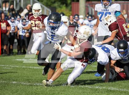 Thumbnail 2 in West Boylston/Tahanto @ Millbury photogallery.