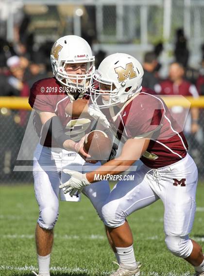 Thumbnail 3 in West Boylston/Tahanto @ Millbury photogallery.