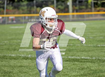 Thumbnail 2 in West Boylston/Tahanto @ Millbury photogallery.