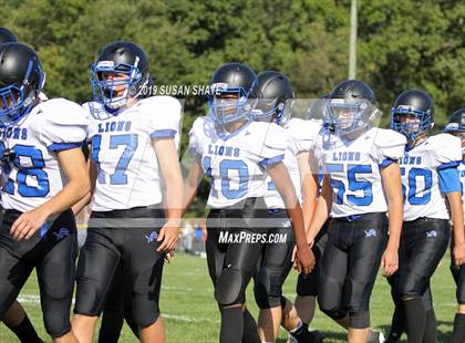 Thumbnail 3 in West Boylston/Tahanto @ Millbury photogallery.