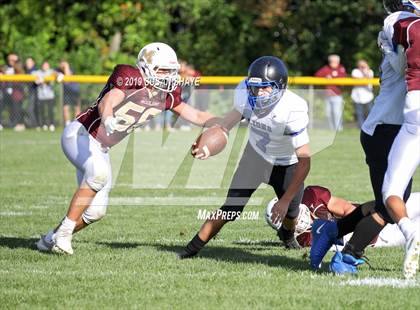 Thumbnail 1 in West Boylston/Tahanto @ Millbury photogallery.
