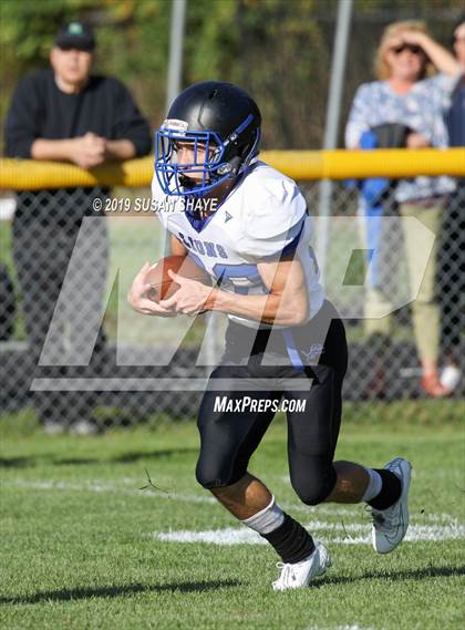 Thumbnail 1 in West Boylston/Tahanto @ Millbury photogallery.