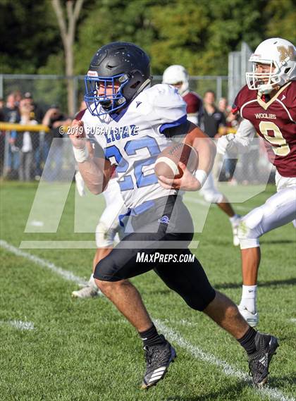 Thumbnail 1 in West Boylston/Tahanto @ Millbury photogallery.