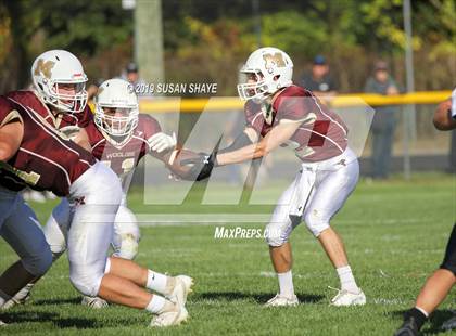 Thumbnail 2 in West Boylston/Tahanto @ Millbury photogallery.