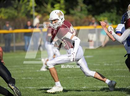 Thumbnail 1 in West Boylston/Tahanto @ Millbury photogallery.